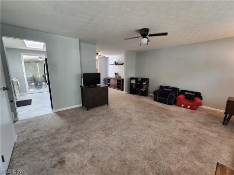 4566 Chatwood Drive Stow OH 44224