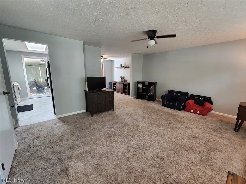 4566 Chatwood Drive Stow OH 44224
