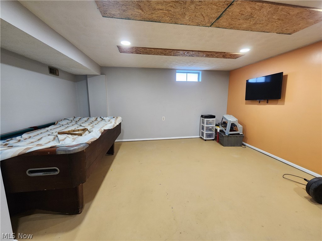 4566 Chatwood Drive Stow OH 44224