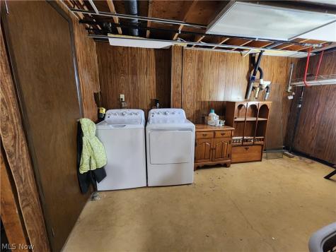4566 Chatwood Drive Stow OH 44224