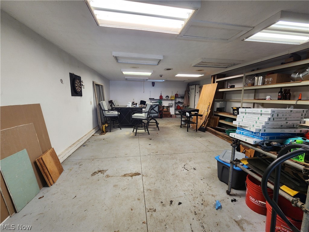 4566 Chatwood Drive Stow OH 44224