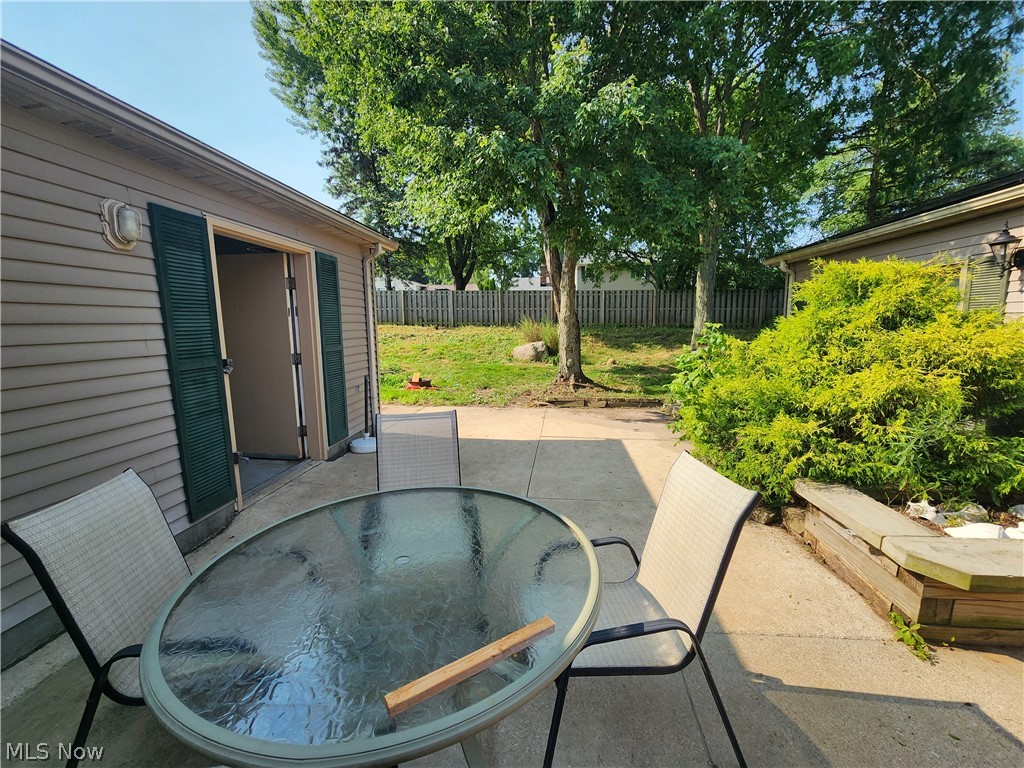 4566 Chatwood Drive Stow OH 44224