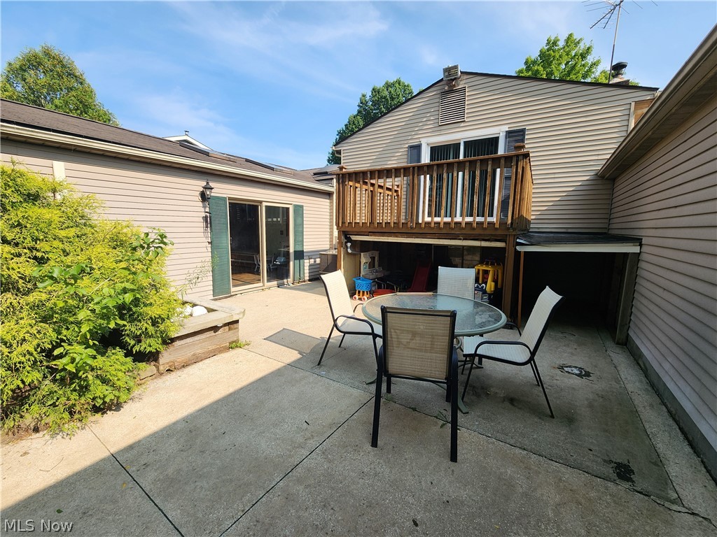 4566 Chatwood Drive Stow OH 44224