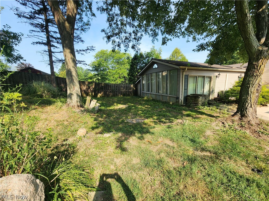 4566 Chatwood Drive Stow OH 44224