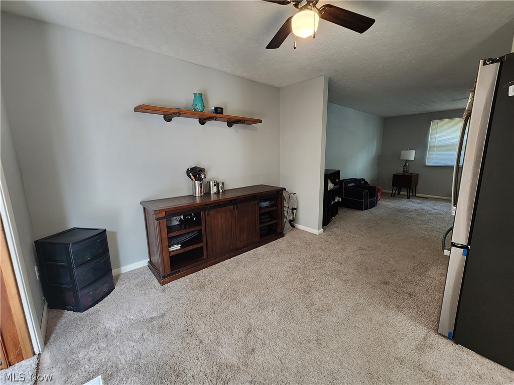 4566 Chatwood Drive Stow OH 44224