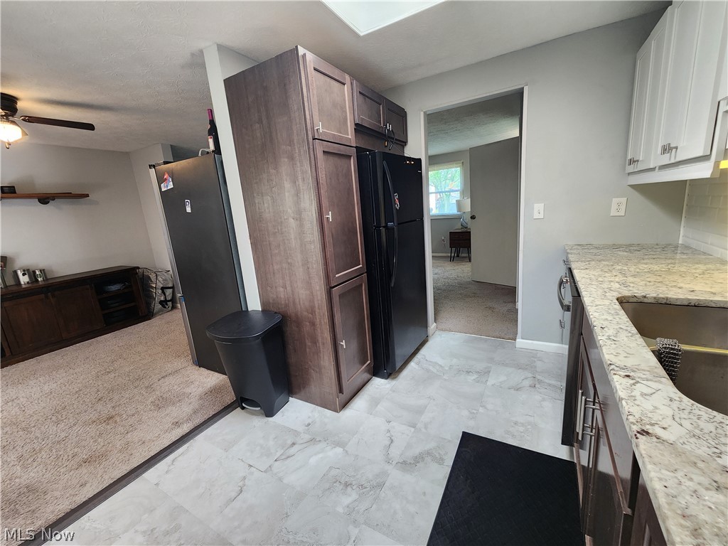 4566 Chatwood Drive Stow OH 44224