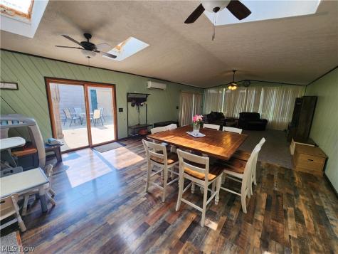 4566 Chatwood Drive Stow OH 44224