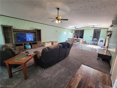 4566 Chatwood Drive Stow OH 44224