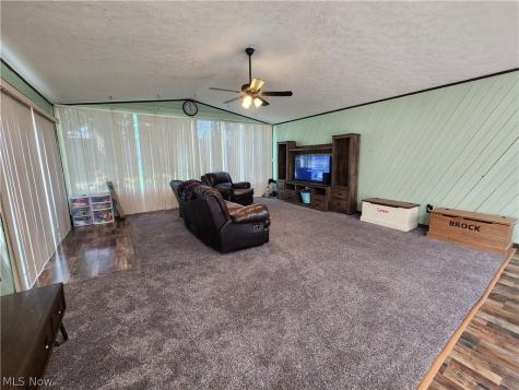 4566 Chatwood Drive Stow OH 44224