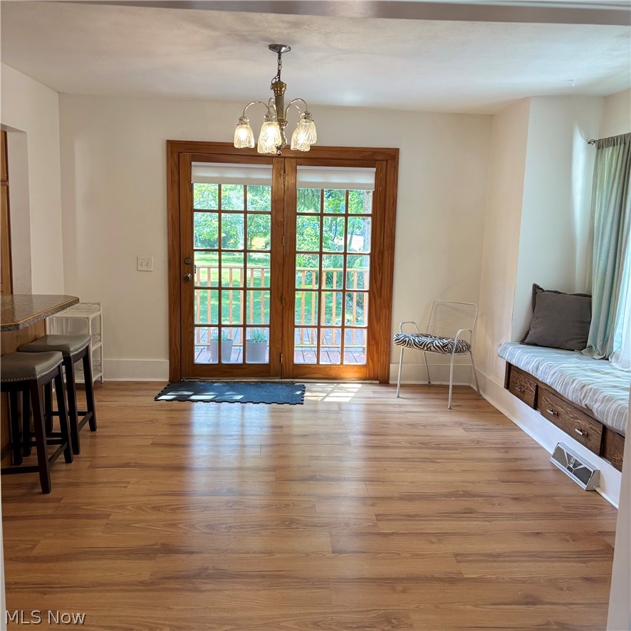 1327 W 9th Street Lorain OH 44052