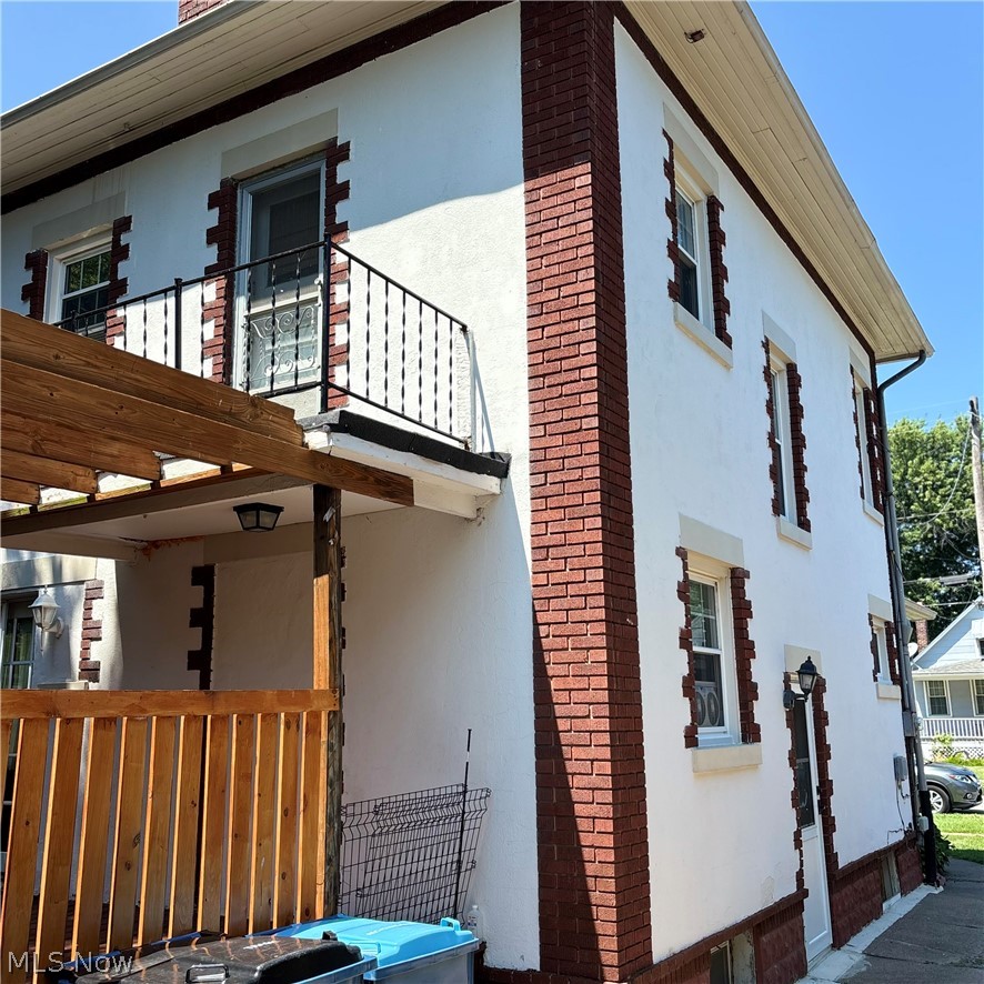 1327 W 9th Street Lorain OH 44052