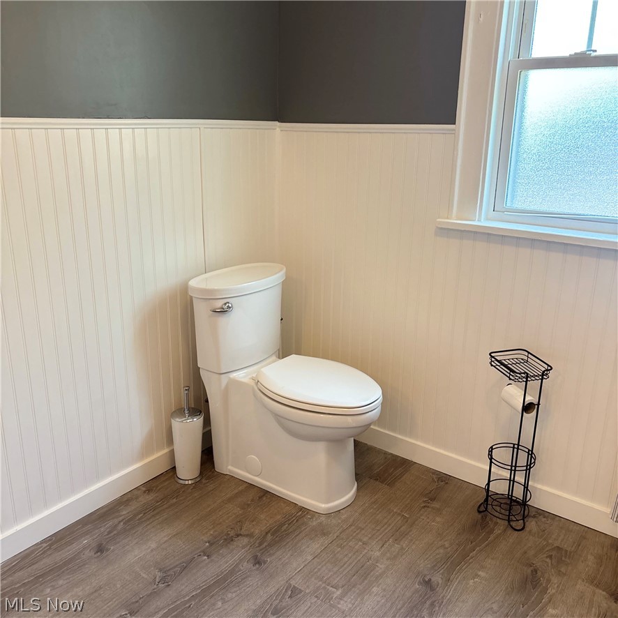 1327 W 9th Street Lorain OH 44052