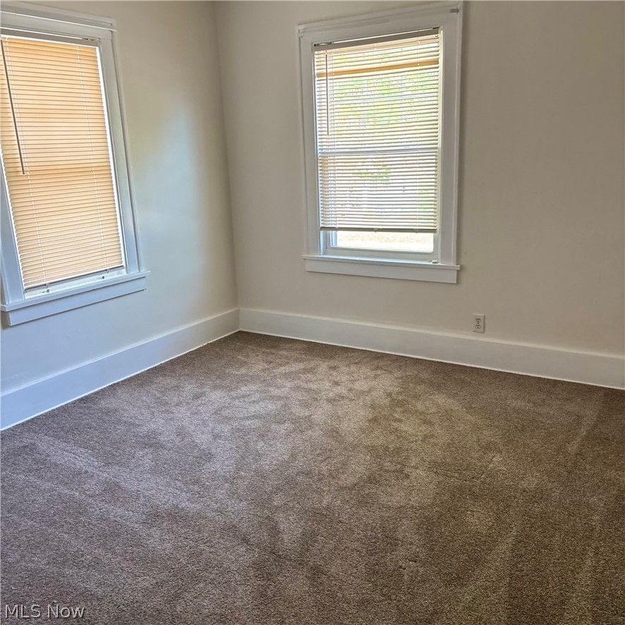 1327 W 9th Street Lorain OH 44052