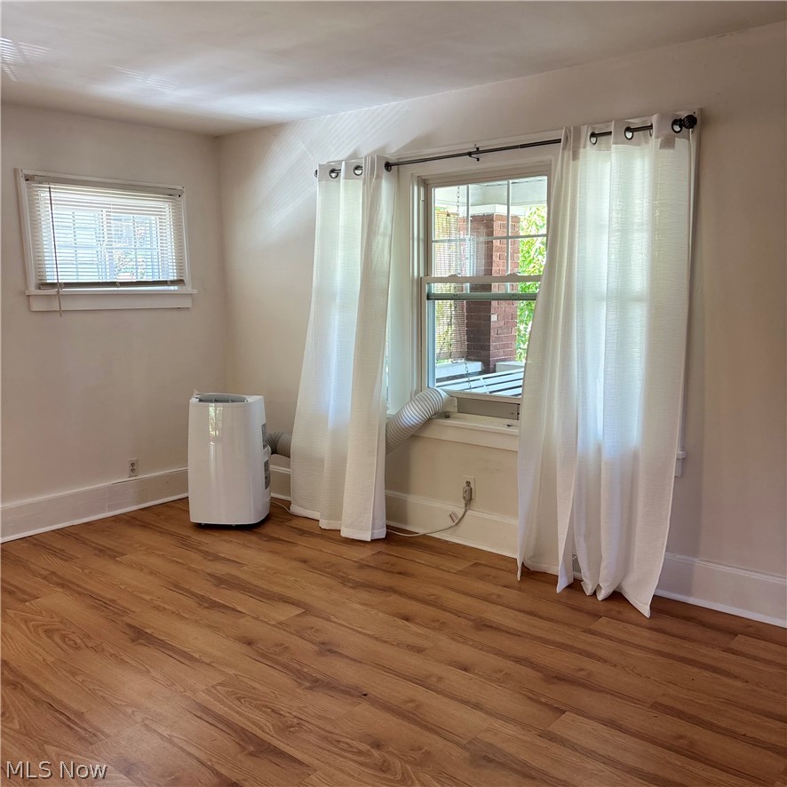 1327 W 9th Street Lorain OH 44052