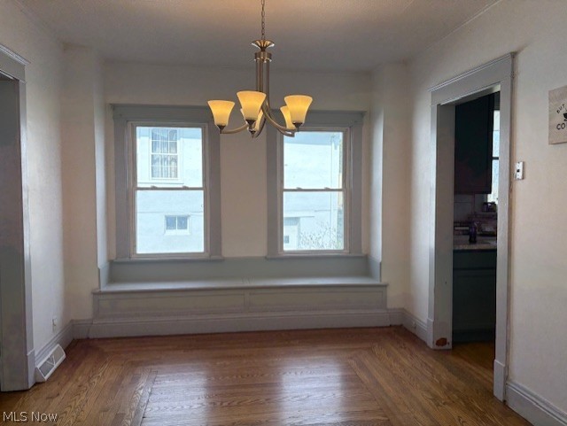 178 Rosslyn Boulevard Steubenville OH 43952