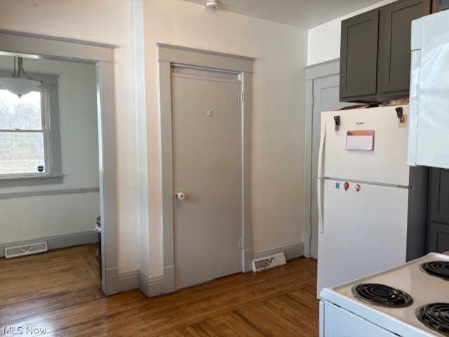 178 Rosslyn Boulevard Steubenville OH 43952