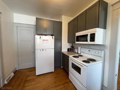 178 Rosslyn Boulevard Steubenville OH 43952