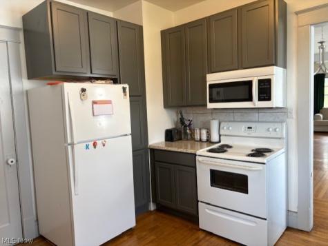 178 Rosslyn Boulevard Steubenville OH 43952