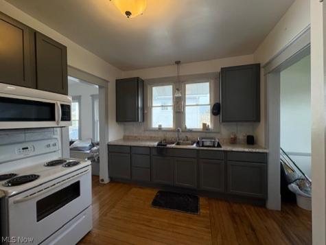 178 Rosslyn Boulevard Steubenville OH 43952