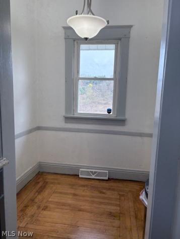 178 Rosslyn Boulevard Steubenville OH 43952