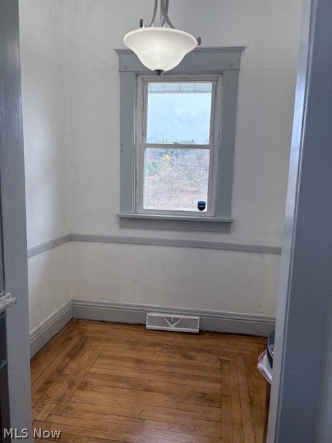 178 Rosslyn Boulevard Steubenville OH 43952