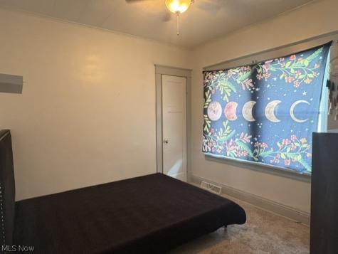 178 Rosslyn Boulevard Steubenville OH 43952