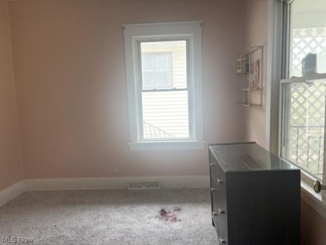 178 Rosslyn Boulevard Steubenville OH 43952