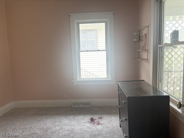 178 Rosslyn Boulevard Steubenville OH 43952