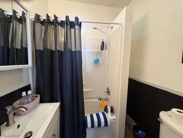 178 Rosslyn Boulevard Steubenville OH 43952