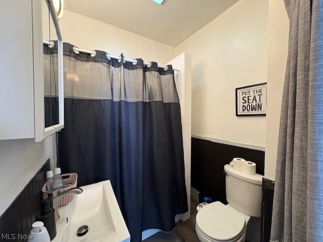 178 Rosslyn Boulevard Steubenville OH 43952