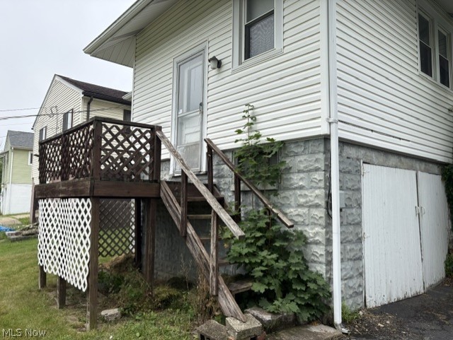 178 Rosslyn Boulevard Steubenville OH 43952