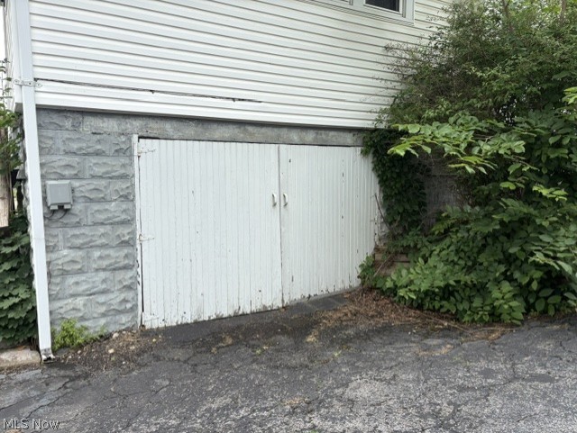 178 Rosslyn Boulevard Steubenville OH 43952