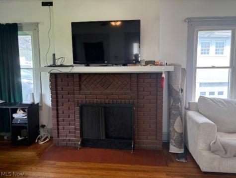 178 Rosslyn Boulevard Steubenville OH 43952