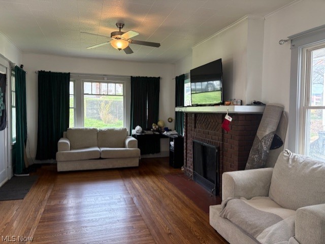 178 Rosslyn Boulevard Steubenville OH 43952