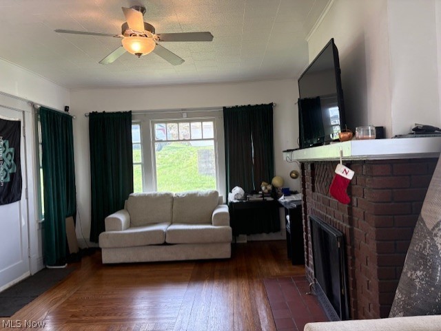 178 Rosslyn Boulevard Steubenville OH 43952