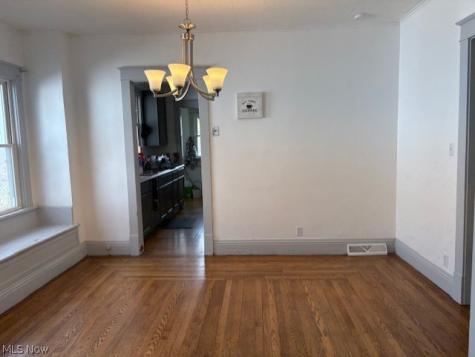 178 Rosslyn Boulevard Steubenville OH 43952
