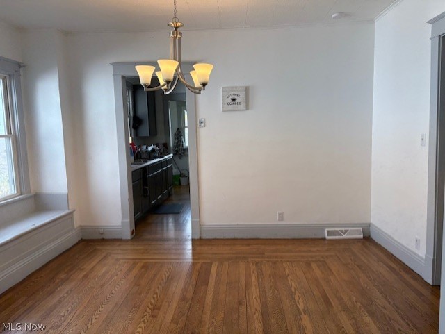 178 Rosslyn Boulevard Steubenville OH 43952
