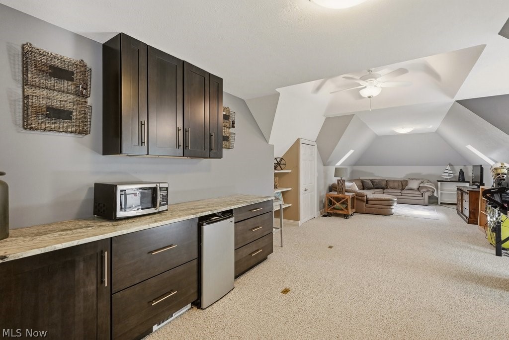 7312 Stockwood Drive Solon OH 44139