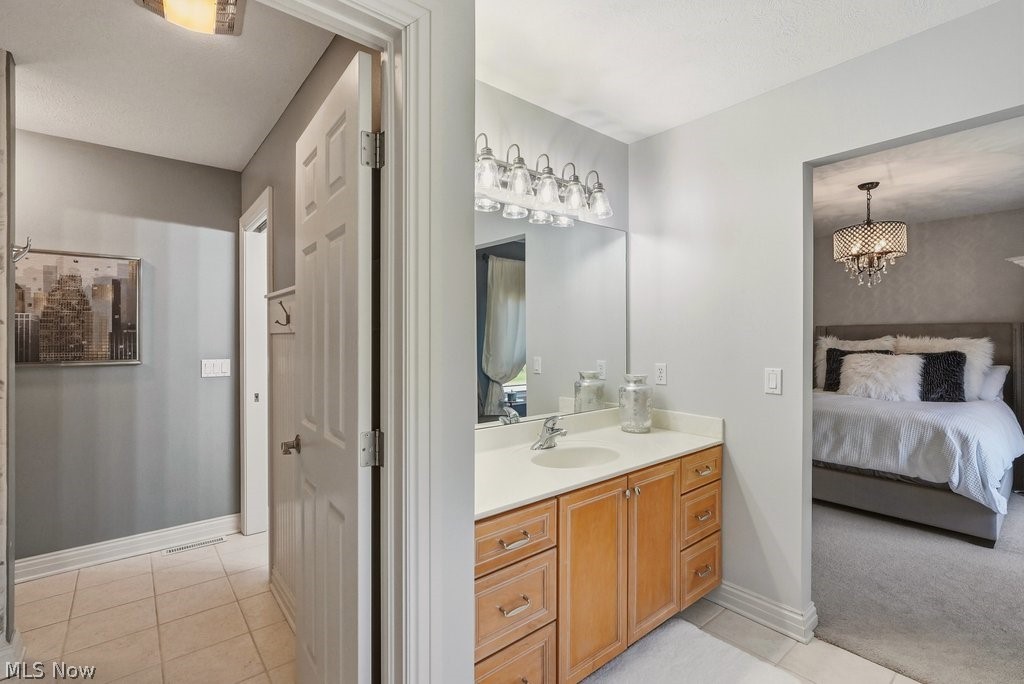 7312 Stockwood Drive Solon OH 44139