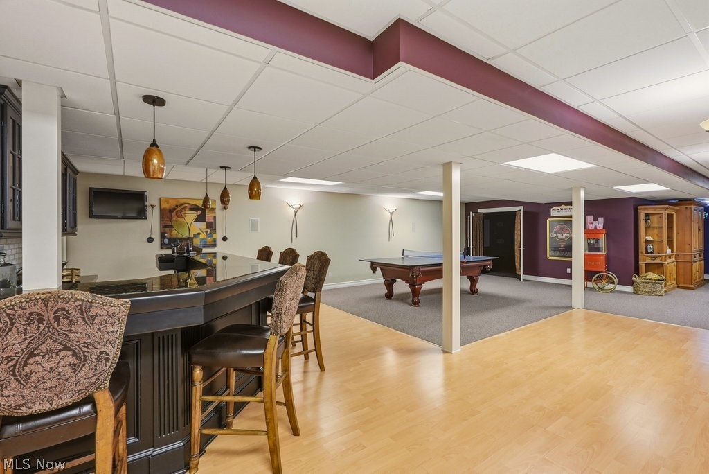 7312 Stockwood Drive Solon OH 44139