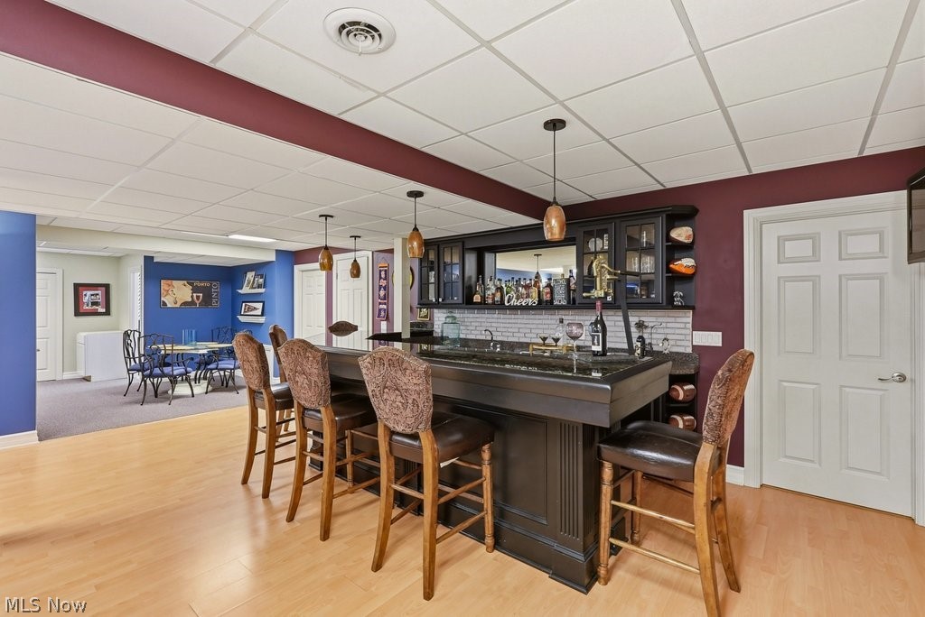 7312 Stockwood Drive Solon OH 44139