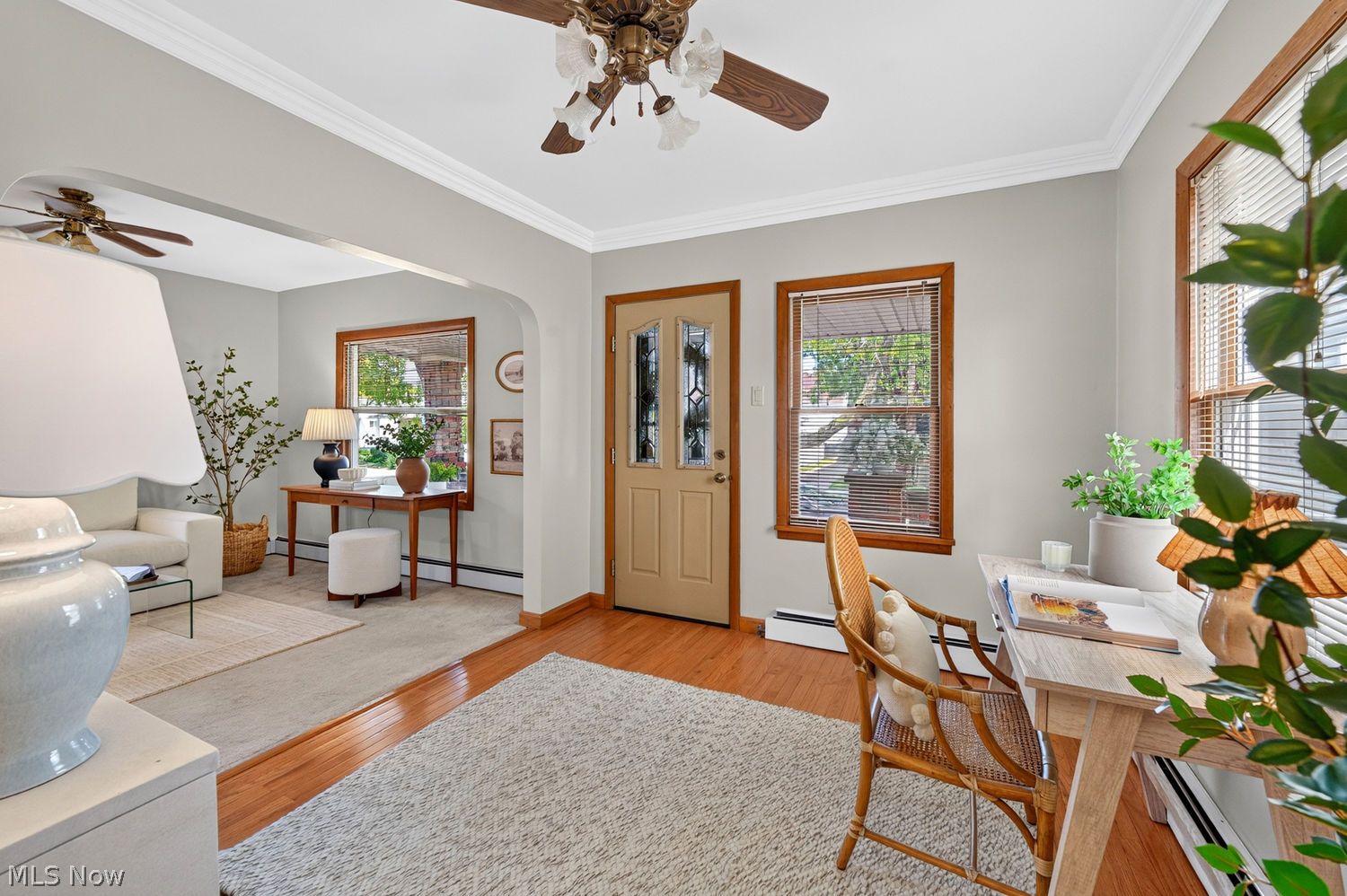 2052 Halstead Avenue Lakewood OH 44107