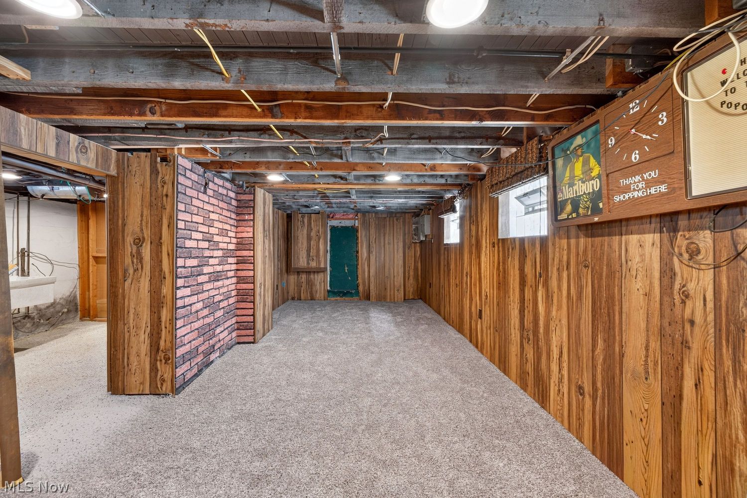 2052 Halstead Avenue Lakewood OH 44107