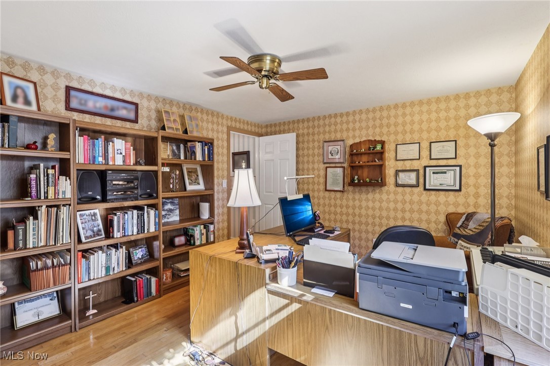 589 Debbington Drive Bay Village OH 44140