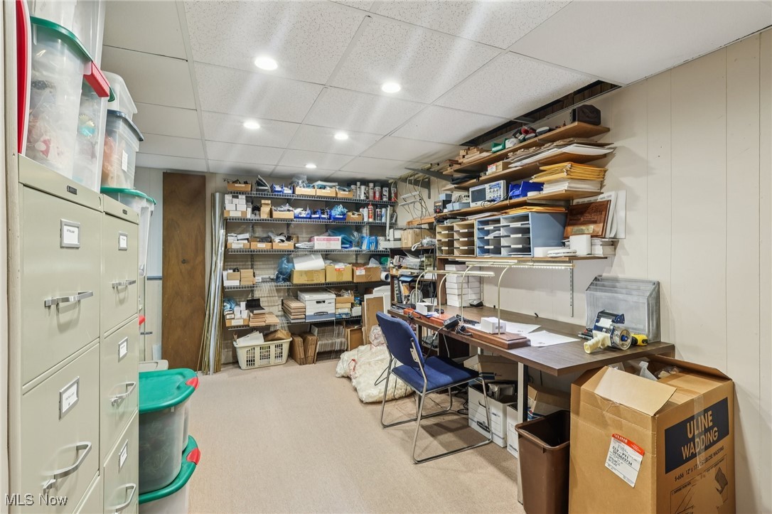 589 Debbington Drive Bay Village OH 44140