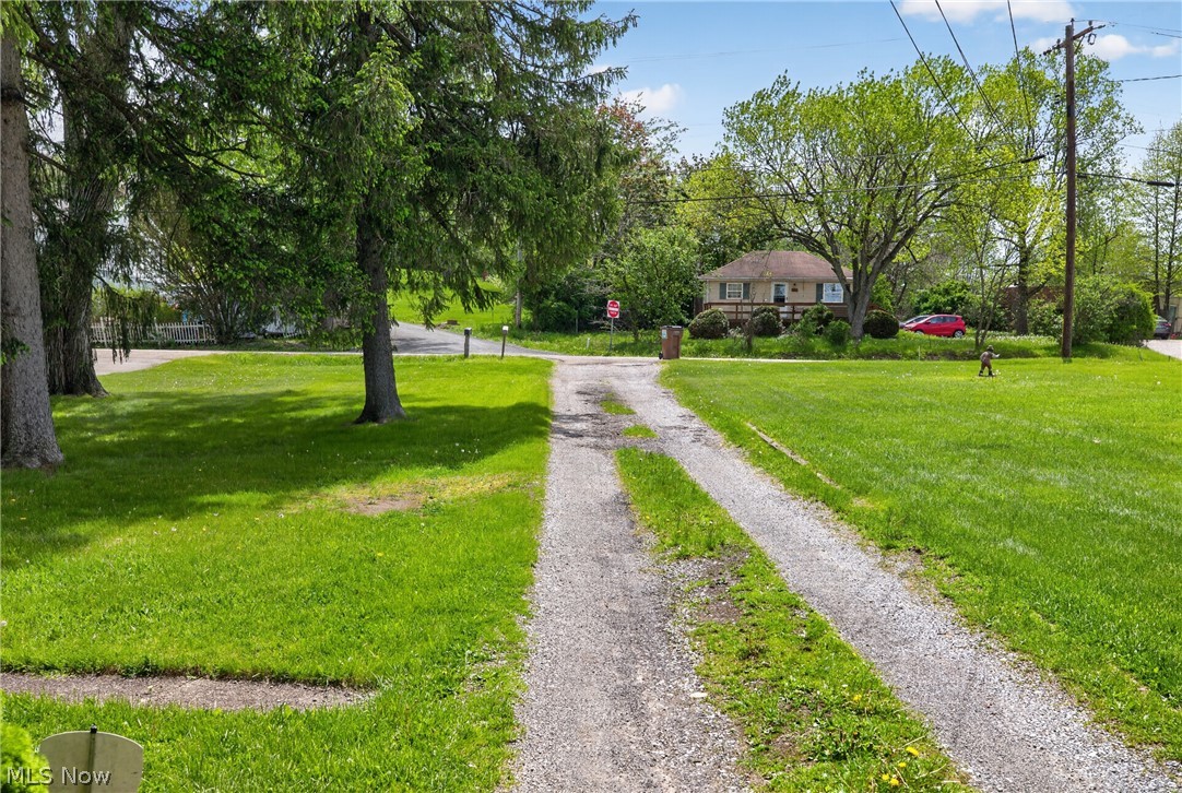 46760 Y & O Road East Liverpool OH 43920