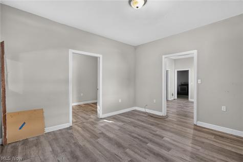 7115 Park Avenue Cleveland OH 44105