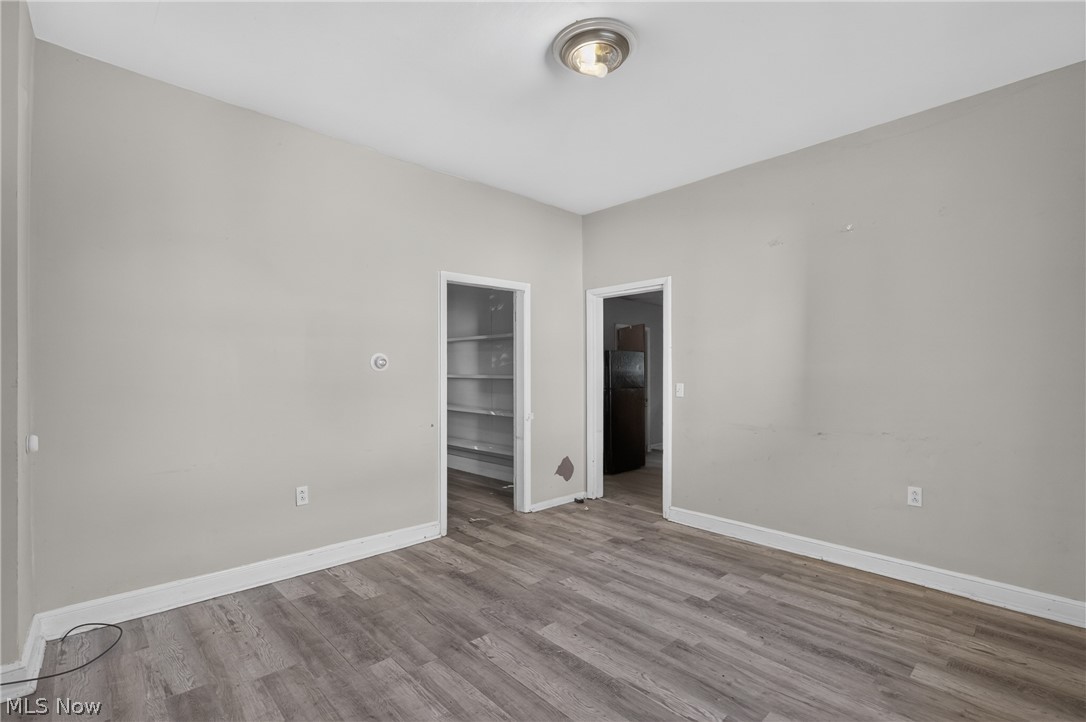 7115 Park Avenue Cleveland OH 44105