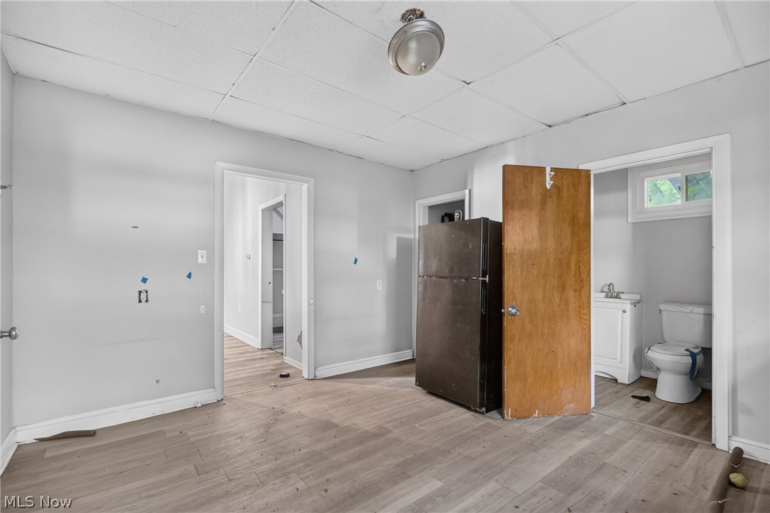 7115 Park Avenue Cleveland OH 44105