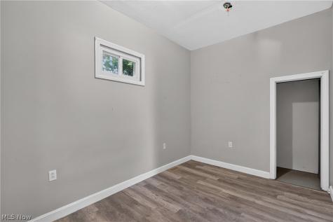 7115 Park Avenue Cleveland OH 44105